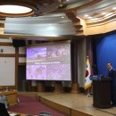 태평양환경 이미지