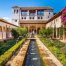 한진농장 2 이미지