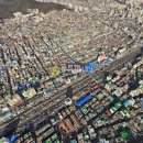 국회대로7길 이미지