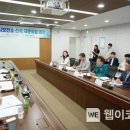 춘천시 보건소 이미지