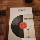 뮤직펍(pub) 이미지
