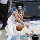 앨런 카카오 검색결과