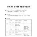 파리바게뜨연수2호점 이미지