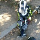 성한주유소 이미지