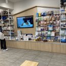 아이봄동물병원 이미지