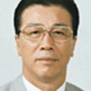 홍우동 이미지