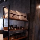 호텔앨리스앤트렁크 이미지