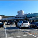 통일전망대(1) 이미지