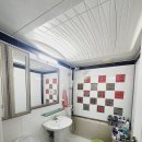 형곡초등학교 이미지