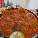 내고향전주식당 네이버블로그