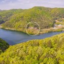 운산가든 이미지