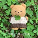 구미몰 이미지