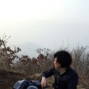 도상목장 이미지