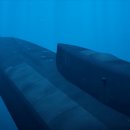 포세이돈 이미지