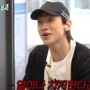 미니멀시즌 이미지