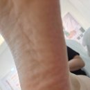 화곡네일젤이쁜네일