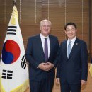 고우개발