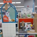 생활용품매장 | 시흥 프리미엄 아울렛 시흥권 최대 규모의 종합생활용품매장 다이소 방문후기