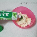 핫독 이미지