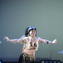 삼정오아시스 이미지