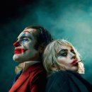 Joker Folie a Deux 이미지