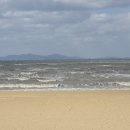 경기둘레길 안산51코스 | 경기둘레길 안산 51코스: 서해안의 비경 아름다운 석양과 낙조의 포토존, 구봉도 낙조전망대에 가는 길