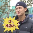 리뷰] 화제의 디저트 망고사고 망고위위안 진짜진짜 리얼 후기 _ 해피니스디저트 Happiness dessert