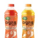 본초식품