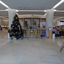 새말 경로당 이미지