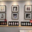 하루하나스튜디오