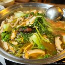 정원칼국수 이미지