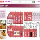 골든타워 앞(1) 이미지