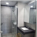 주식회사도토리부동산중개법인 이미지