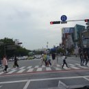 수비비안롯데마트