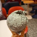 고궁수라간 코엑스점 이미지