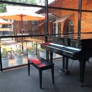 요셉하우스 이미지