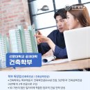 선문엔지니어링