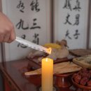 소례 | 청주 진천 증평 옥산 오창 차례상 배달 가능한 곳 청주제례당 추천