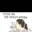지코바덕소