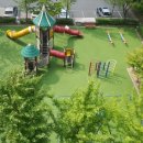 양성초등학교 이미지