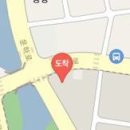 오천제일연합정형외과의원 이미지