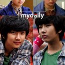 탁구 오전A 이미지