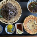 포리식당 이미지