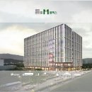 (주)태창산업 이미지