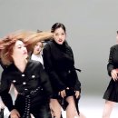 달소랑 이미지