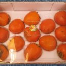 대봉한의원 이미지