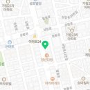 굽네치킨서둔 이미지
