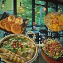 미주 | 천안 풍세 술집 미주가 안주 맛집 내돈내산 추천 후기