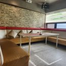 쾌 노래연습장 이미지