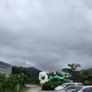 반디랑누에